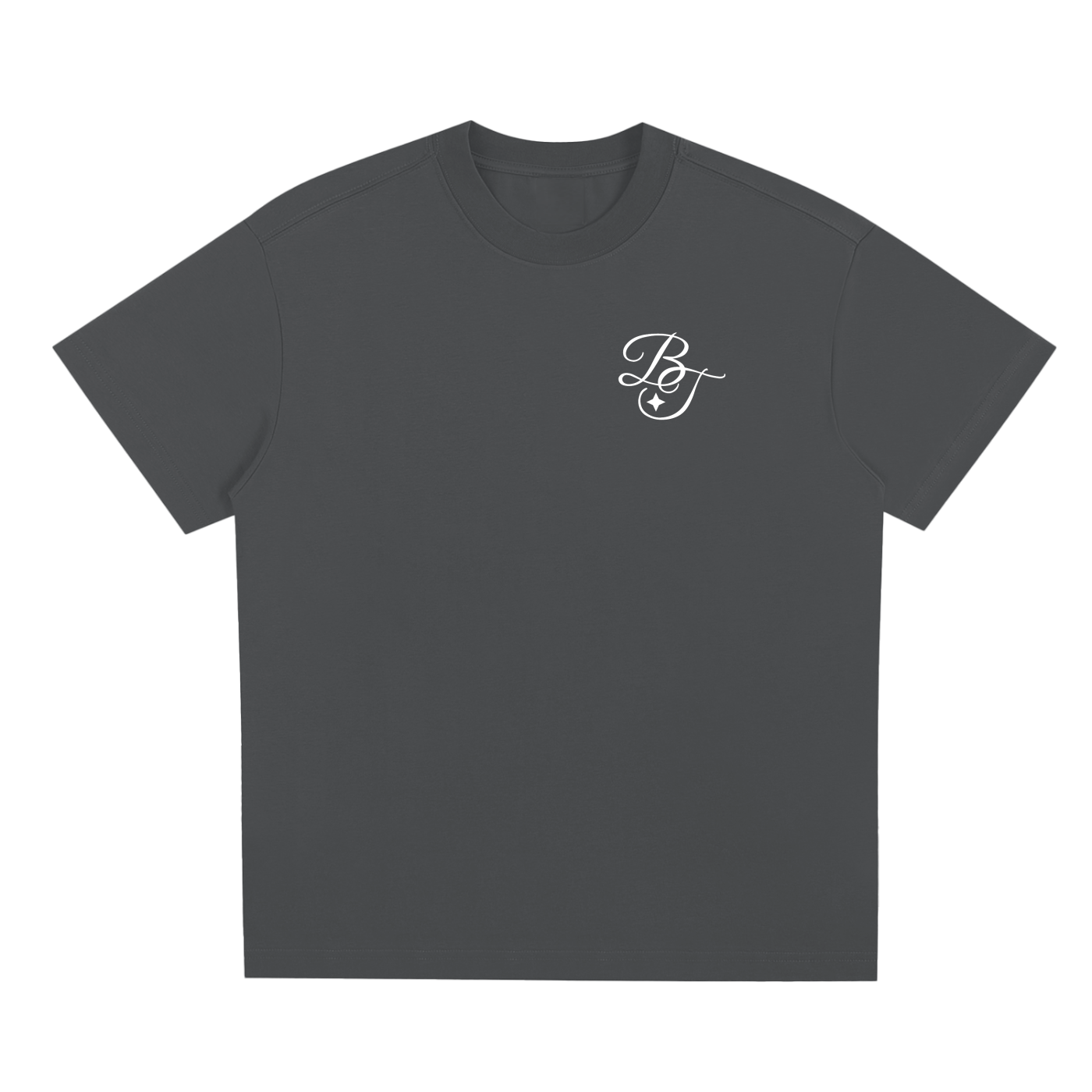 Sorona Quick-Dry Cooling T-Shirt