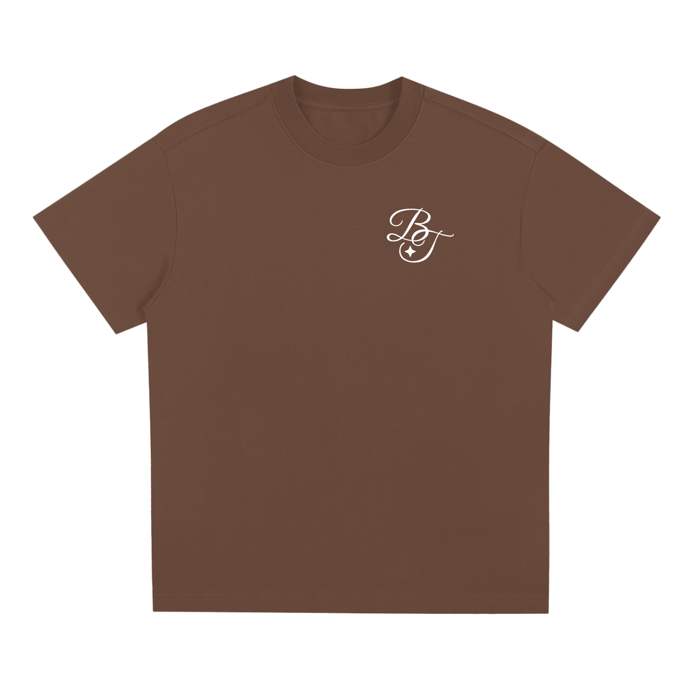 Sorona Quick-Dry Cooling T-Shirt