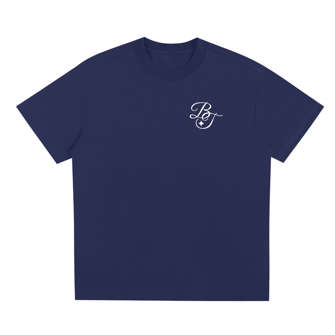 Sorona Quick-Dry Cooling T-Shirt