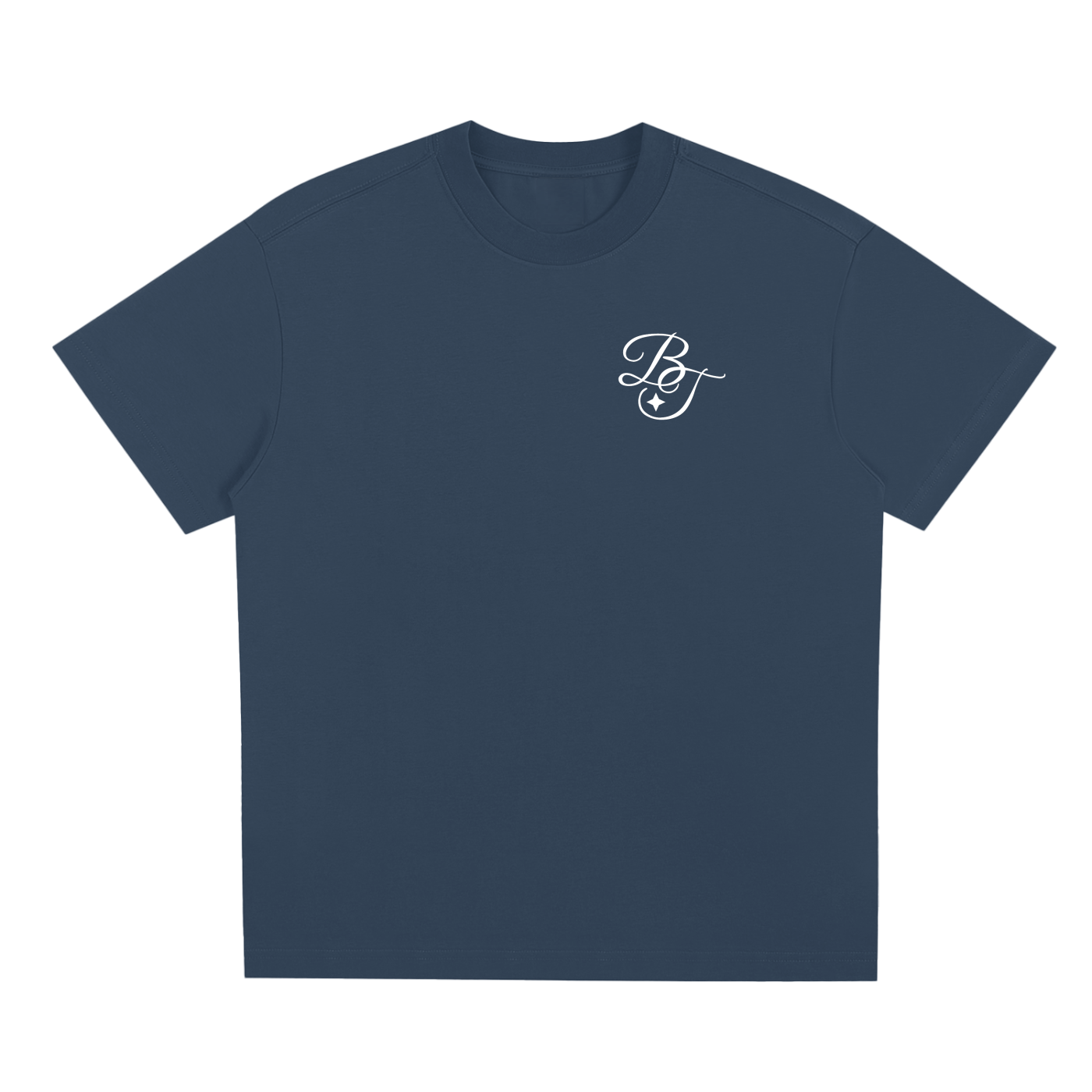 Sorona Quick-Dry Cooling T-Shirt