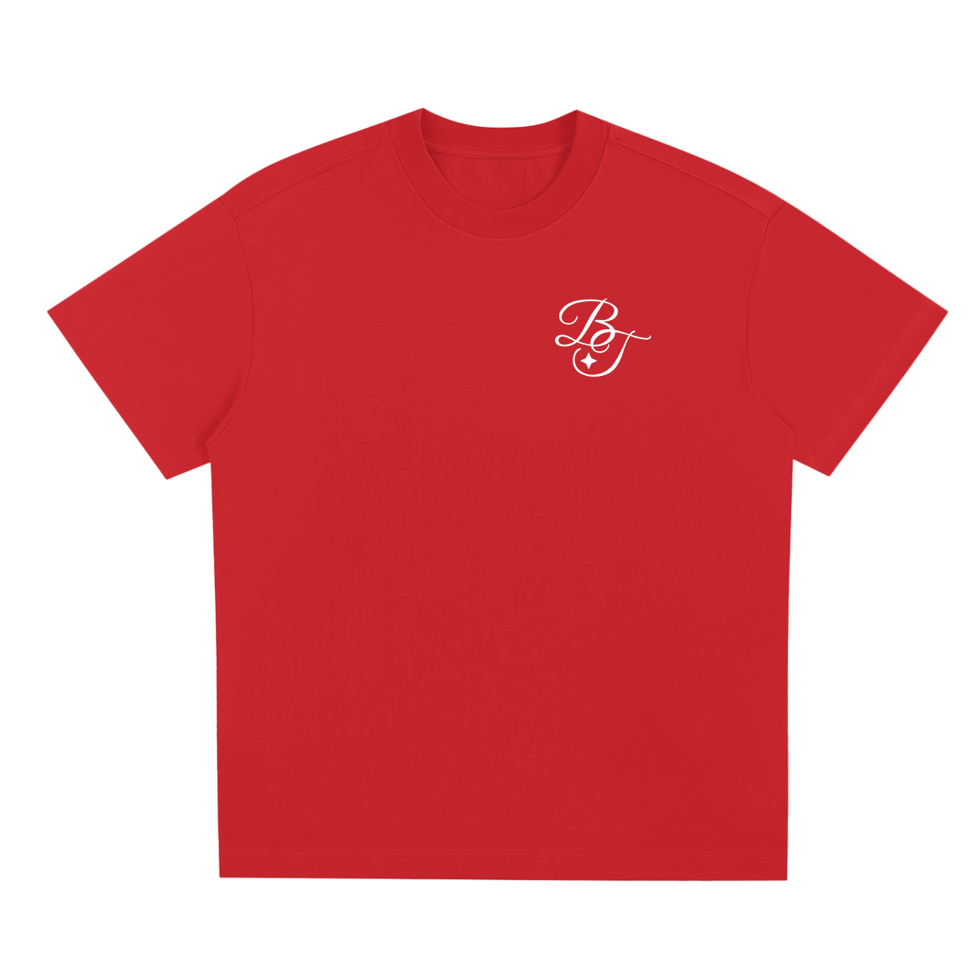 Sorona Quick-Dry Cooling T-Shirt