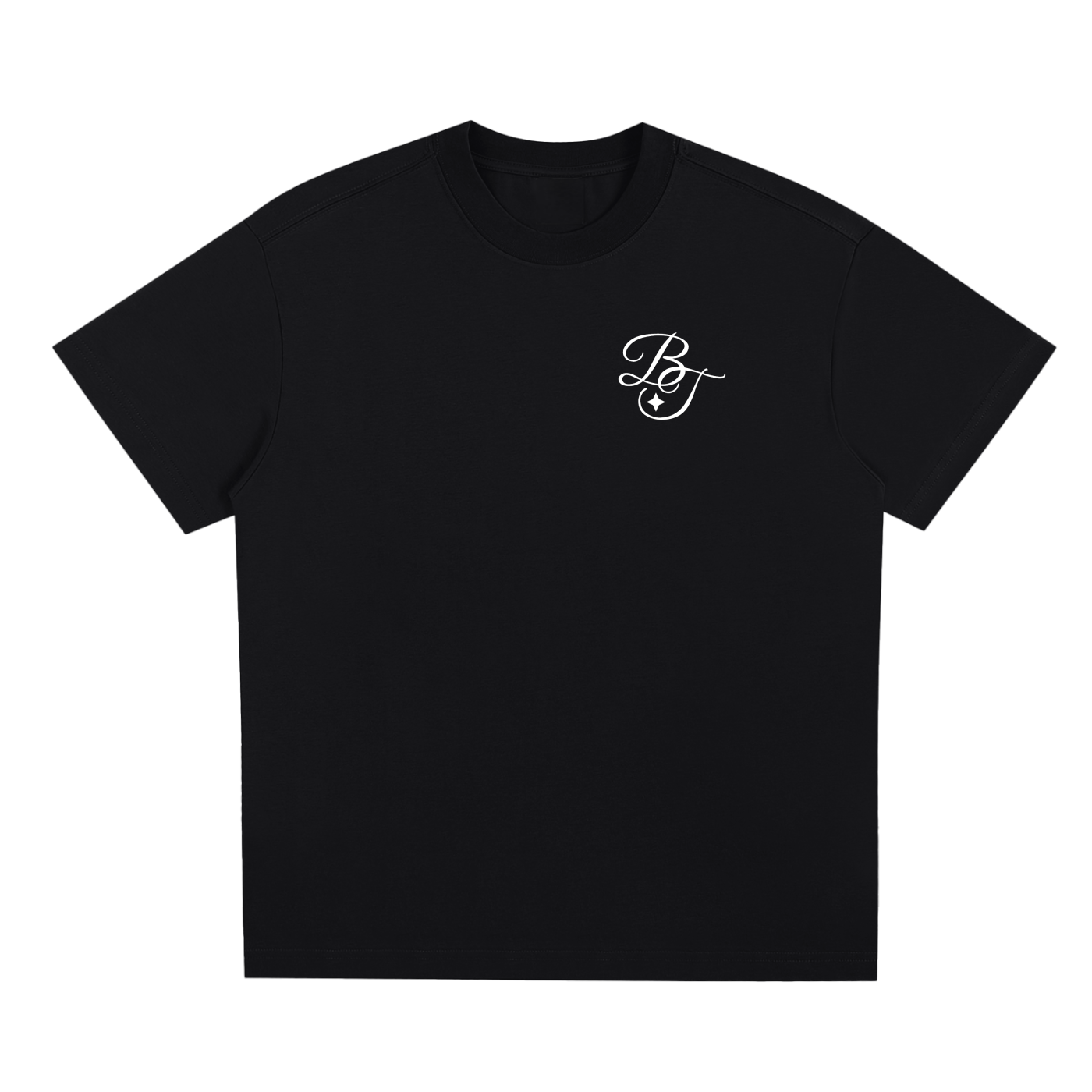 Sorona Quick-Dry Cooling T-Shirt