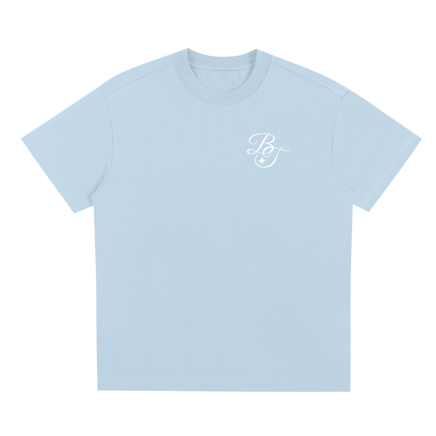 Sorona Quick-Dry Cooling T-Shirt